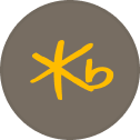BK_KB_Profile