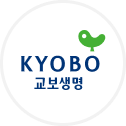 IS_KYOBOLIFE_Profile