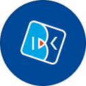 IV_IBK_Profile