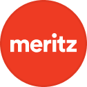 IV_MERITZ_Profile