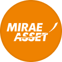 IV_MIRAE_Profile