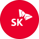 IV_SK_Profile