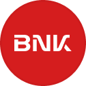SB_BNK_Profile