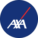 IS_AXA_Profile