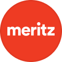 IS_MERITZFIRE_Profile