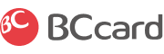 CD_BC_TextPositive