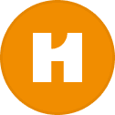 IS_HI_Profile