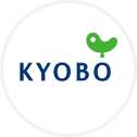 IS_KYOBOLIFE_Profile